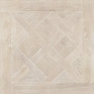 WISTMAN MAPLE NT/90X90/R 90x90 0