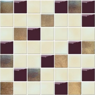 Goccia 601 40x40 28,5x28,5 0