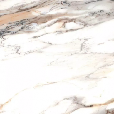 Calacatta Gold POL 59,7x59,7 0