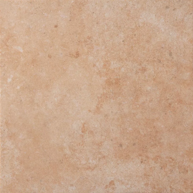 Mariola Beige 33,3х33,3 0