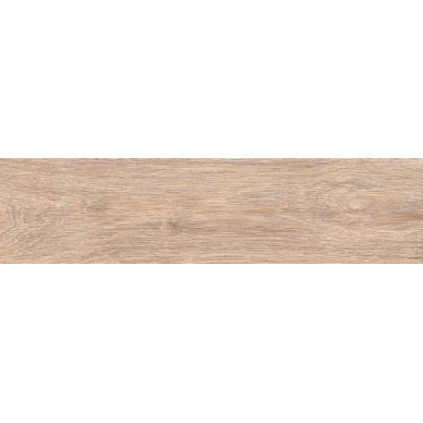 Oak beige 12.5x50 0