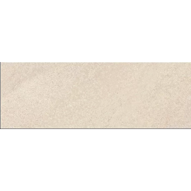 18143-11 7514 ARENA 25x75 0