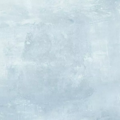AG 29 Azzurro 10,7х10,7 0