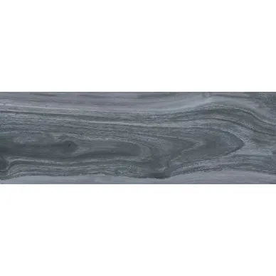 60033 Zen чёрный 20х60 0