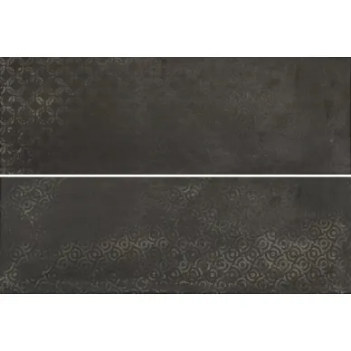 Shades black 03 25х75 0