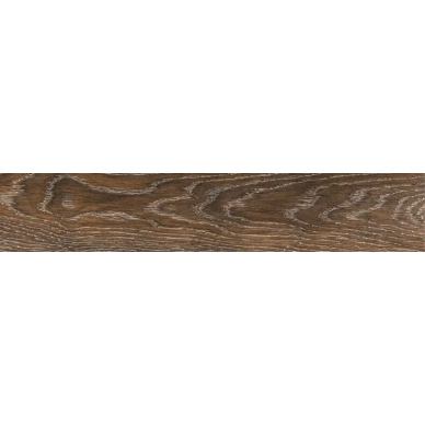 Line Oak 8x44.2 0