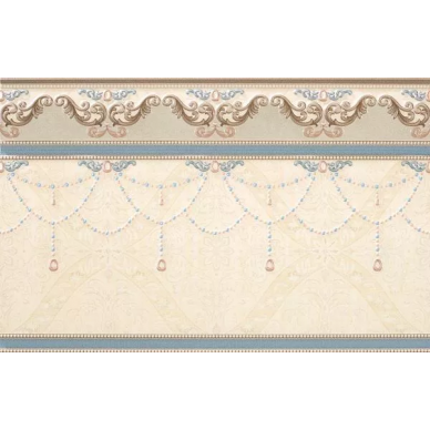 Zocalo Fatima Gris 20x31.6 0