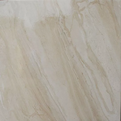 Umbria Crema 45x45 0