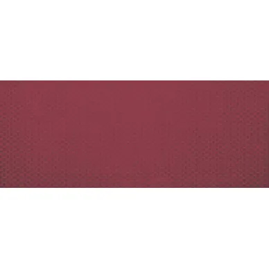 Cocktail Vino 20х50 0
