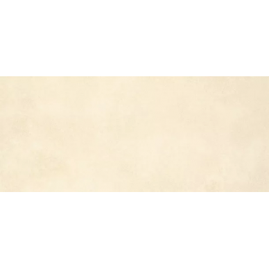 Dune Beige 20x50 0