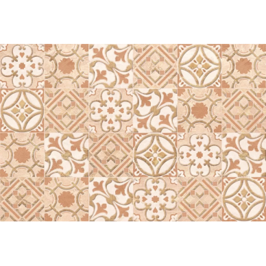 Eilat вставка многоцветная (EJ2N451DT) 30x45 0