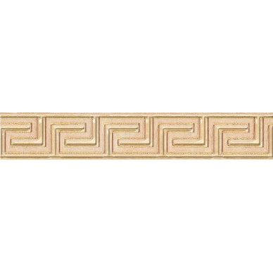 Eterna Beige 3 3.5x20.1 0