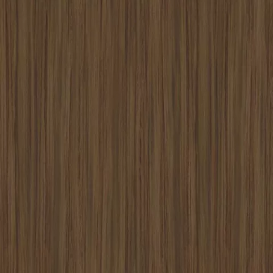 MW4P112DR Miranda коричневый 32.6x32.6 0