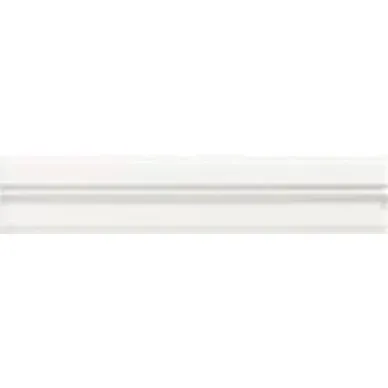 GMCT10 Calacatta Torello 5x25 0