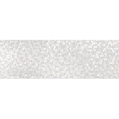 Mos Hit Blanco 25x75 0