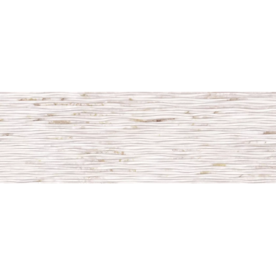Grafic Blanco 30х90 0