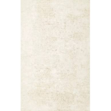 Rubi Beige 25*40 0