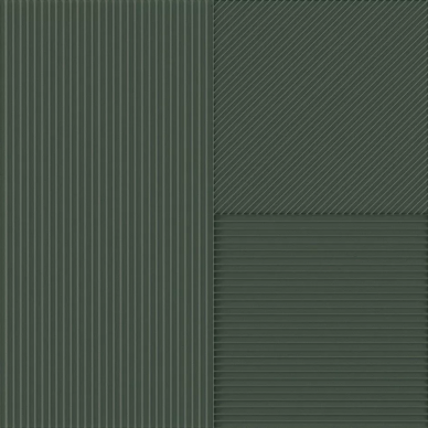 21021 LINS TEAL 20x20 0