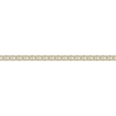 Businka молочная люстр 25x1.3 0