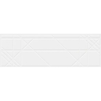 23168 PURE GEOMETRIC/100/R 33.3x100 0