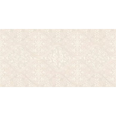 Levata ornamento avorio 63х31,5 0
