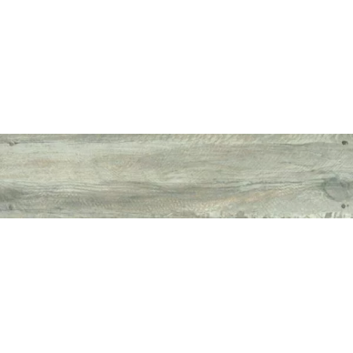 Montprivato Grey 15x60 0