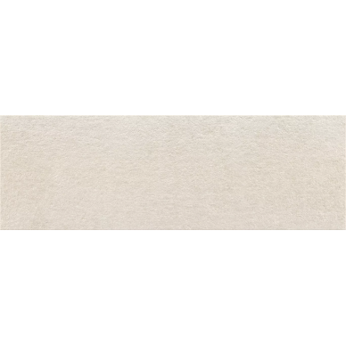 Ozone Pearl 30*90 0