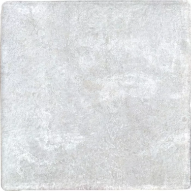 29011 DYROY WHITE 10X10X09 0