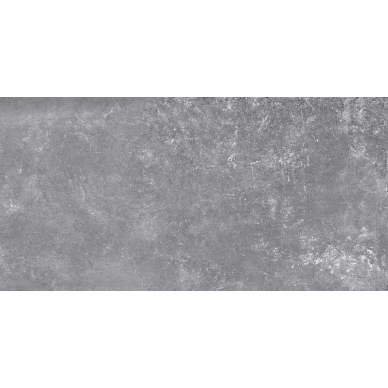 27407 GRUNGE GREY AS/30X60/C/R 0