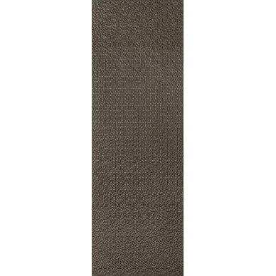 Noisy Whisper Anthracite STR Pol Rekt Декор 39.8x119.8 0