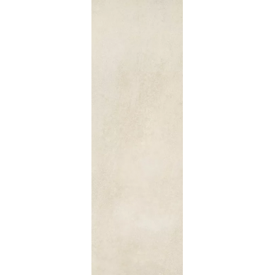 Mystic Shadows Beige Rekt 39.8x119.8 0