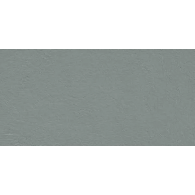 Sage and Butter Ret 60x120 0