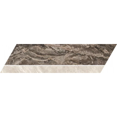 27890 D.OROBICO LIGHT/OAT ARR.2/14,6X51/EP 0