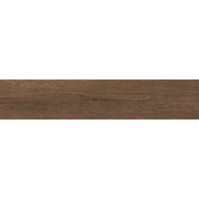 MORITZ NUT 23x120 0