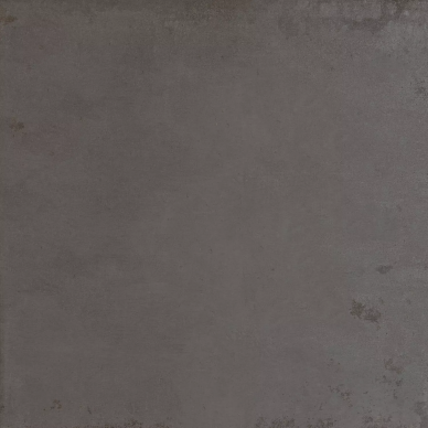 100304737 Steel Antracita 120x120 0