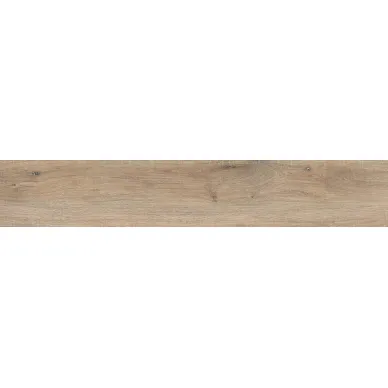 25378 WHISTLER TAUPE/24X151/A/R R11 0