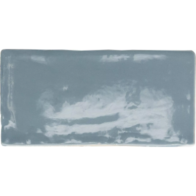 23275 LAVAL BLUE/15 7,5x15 0
