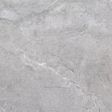 29857 LUCCA GREY AS/90X90/C/R 0