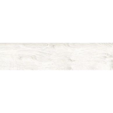 А15989 Prime белый ректификат R12 21,8x89,8 0