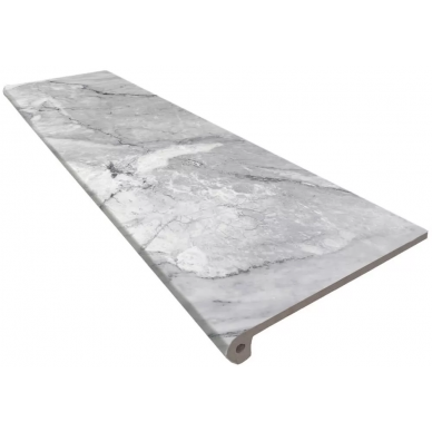 PELD.ML VENATTO PERLA C-1 33x120x4 0