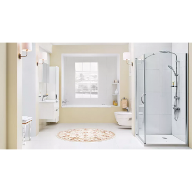 АМ.PM обновил семейную коллекцию Bliss