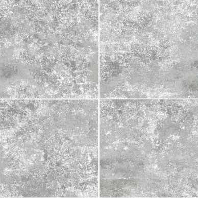 Milkyway Silver 0