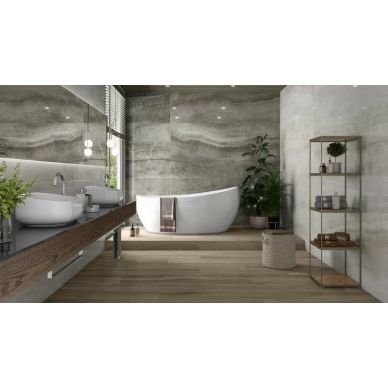 Rovere 6