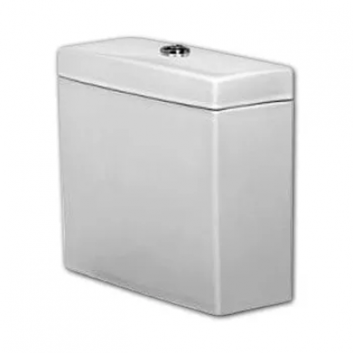 Бачок Duravit 2nd Floor (0876100005) 0