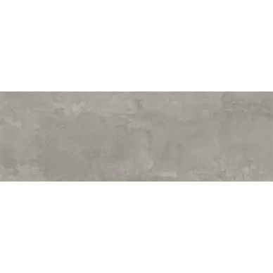 TWA11GRS707 Грэйс рельефная 20х60x7.5 0