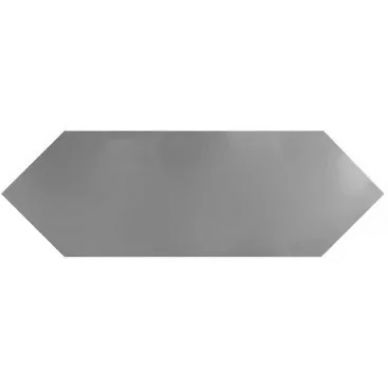 Cupidon Silver Liso 10х30 0