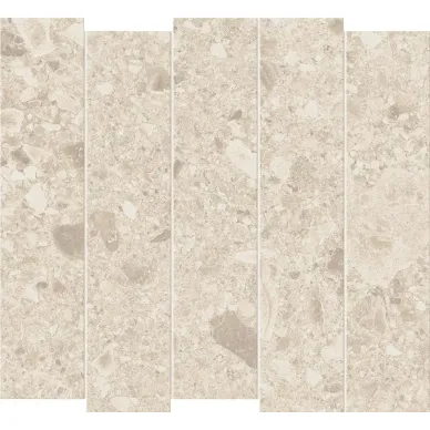 A83I Boost Mix Ivory Mosaico Slide 29x32,6 0