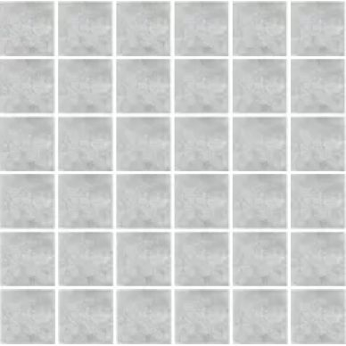 Портланд Ковры 2 30х30 0