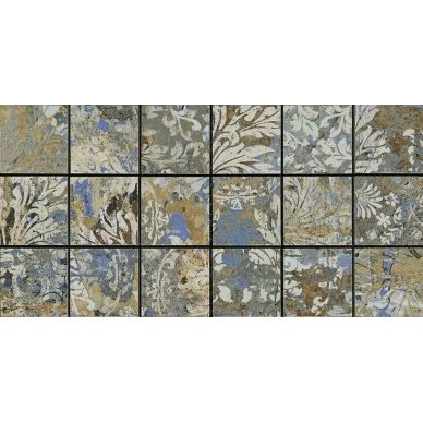 Mk.Carpet Vestige Nat. 15х30 0