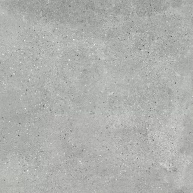 Callisto Gray Карвинг 60x60 0